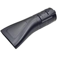 MAKITA 456958-5 - Boquilla plana dub362